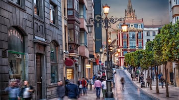 Vive en tres ciudades españolas y recomienda esta joya escondida alejada del “destino cervecero prolífico” del sur