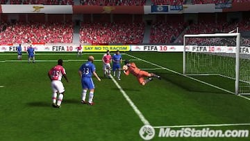 Captura de pantalla - fifa10_psp_gameplay_002.jpg