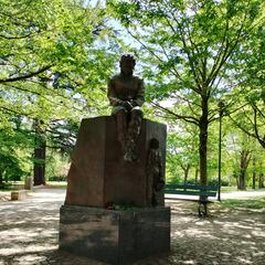 30 años sin Ayrton Senna