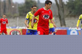 Paulo Rosales fichará en Wanderers: "Está todo arreglado"