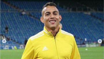 El Sheriff es líder del grupo D de la Champions League con seis unidades.