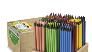 Adiós a los míticos Carioca: la famosa marca de rotuladores lanza sus sucesores tras una investigación interna