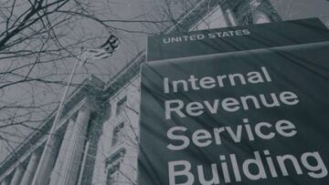 The IRS announced on Friday that over 10 million had filed a tax return before the American Rescue Plan was enacted providing unemployment tax break.