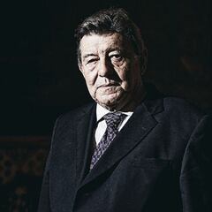 Muere Rafael Roncagliolo, excanciller: últimas noticias y reacciones