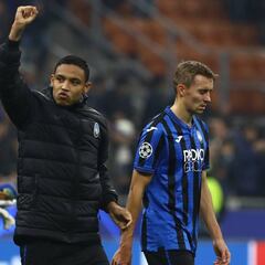 Muriel y el coronavirus: "Invito a no subestimar la situación"