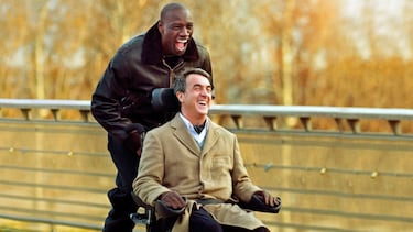 Las 30 mejores comedias de la historia del cine y dónde verlas