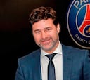 El Madrid descartó a Pochettino porque el PSG le cerró la puerta