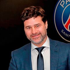 El Madrid descartó a Pochettino porque el PSG le cerró la puerta
