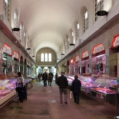 Un abogado laboralista revela cuándo una cesta de Navidad es obligatoria en el trabajo: “Es un derecho adquirido”