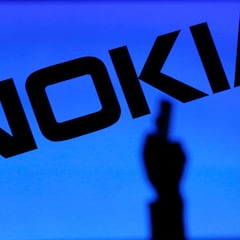 Adiós a los móviles: Nokia pronostica cuándo desaparecerán