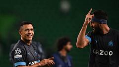 Describen a Alexis Sánchez como un “verdadero veneno”