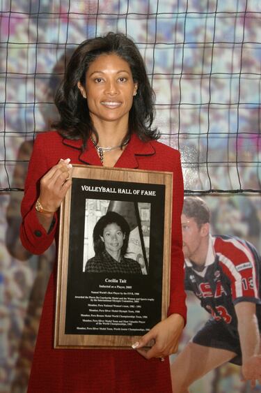 Perú cayó ante Colombia y este martes juega contra Bolivia