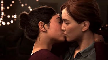 The Last of Us Parte 2 muestra su primer gameplay en el E3 2018