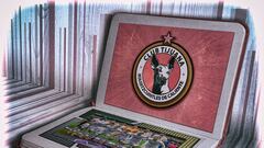 Los equipos de fútbol con los nombres más curiosos