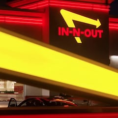 Fast food chains in California increase their prices: Will In-N-Out Burger raise its rates?