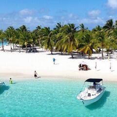 Las 5 playas paradisíacas de Venezuela que los chilenos no pueden visitar por el régimen de Maduro