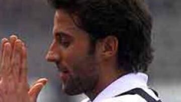 <b>LA JUVENTUS PIERDER EL FACTOR CAMPO.</b> Con esta decisión de jugarse en terreno neutral, la Juve pierde la ventaja de jugar en su estadio, aunque seguro que la afición libia apoyará sus colores.