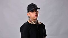 Quién es Westcol, el creador de contenido que rechazó a Twitch para convertirse en millonario