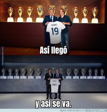Los memes ms divertidos del fin de semana