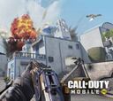Call of Duty Mobile: Cómo ganar puntos de experiencia (XP) más rápido