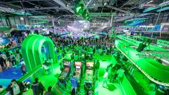 GAMERGY Madrid abre sus puertas: fecha, horario y cómo comprar entradas