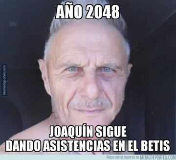 Los memes de fútbol más divertidos del 2019