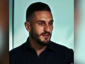 Koke y Pedri modo 'Venom' rompen las redes