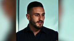 Koke y Pedri modo 'Venom' rompen las redes