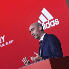 Los partidos de Copa de los 16 equipos de Primera se televisarán