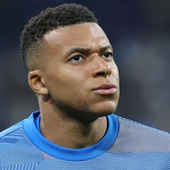 Real Madrid dealt major injury blow ahead of Super Cup derby