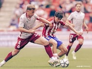 Alemáñ, roderado der contrarios,