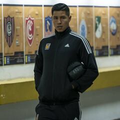 Hugo Ayala va por récord de Tomás Boy en Clásicos Regios