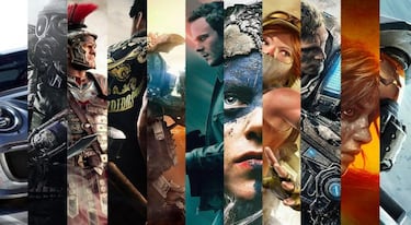 ¡Última oportunidad! Los 12 juegos que dejan Xbox Game Pass en septiembre