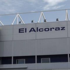 El Huesca bate su récord de socios