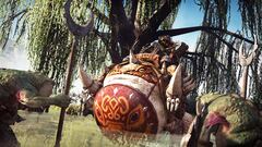 Imágenes de Black Desert Online
