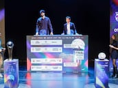 Madrid-Unicaja; Valencia-Joventut y lo demás, incertidumbre