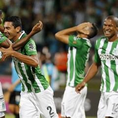 Rescaldani: "Tengo mucha ilusión de hacer las cosas bien"