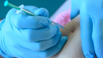 Las familias estadounidenses podrán recibir pruebas de detección de COVID-19 gratis a domicilio. Te explicamos cómo obtenerlas.