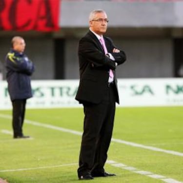 Talavera-Málaga: el recuerdo de un polémico playoff que aún no ha prescrito