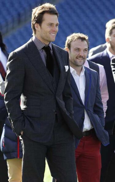 Objetivo: desactivar la Cover 2 de los G-Men