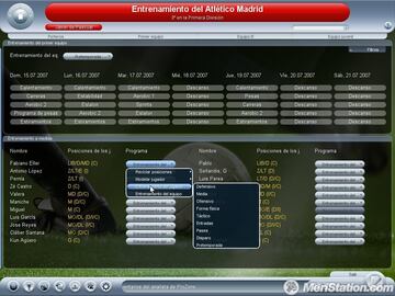 Captura de pantalla - championshipmanager_13_0.jpg