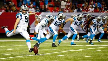 Diario de As América #242: La NFL, la mejor liga del mundo