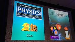 Prototipos iniciales de Zelda: Breath of the Wild