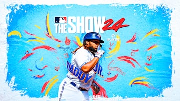 Análisis de MLB The Show 24, un hit sólido de San Diego Studios