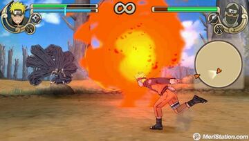 Captura de pantalla - naruto_psp_07.jpg