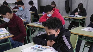 Ciclo escolar en Edomex: cómo saber si ingreso en la educación básica | Resultados y fechas