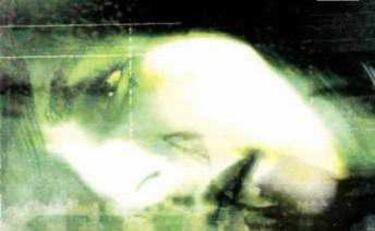 Silent Hill 4 (Xbox)