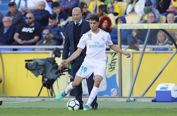 Achraf