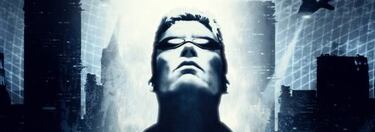 Rebajas de primavera en GOG: mejores ofertas y juegos por menos de 1€ para PC