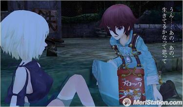 Fragile, Impresiones